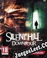 Descargar Silent Hill: Downpour (2012/ENG/Español/RePack from HOODLUM)