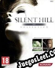 Descargar Silent Hill HD Collection Full Español