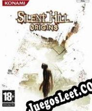 Descargar Silent Hill Origins (2007) | Español | RePack from VORONEZH