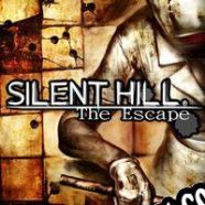 Descargar Silent Hill: The Escape (2008/ENG/Español/License)