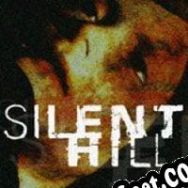 Descargar Silent Hill (1999/ENG/Español/RePack from SKiD ROW)