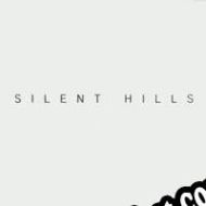 Descargar Silent Hills (2022) | Español | RePack from EXTALiA