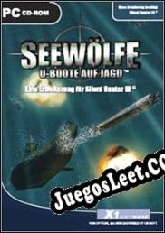 Descargar Silent Hunter III: Seawolves (2005/ENG/Español/License)