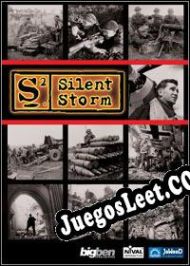 Descargar Silent Storm Full Español