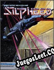 Descargar Silpheed (1988/ENG/Español/RePack from ORiGiN)