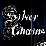 Descargar Silver Chains (2022/ENG/Español/License)