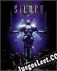 Descargar Silver (1999/ENG/Español/RePack from Team X)