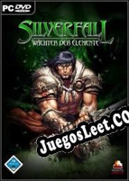 Descargar Silverfall: Earth Awakening (2008/ENG/Español/RePack from Ackerlight)