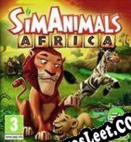 Descargar SimAnimals Africa (2009/ENG/Español/License)