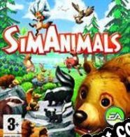 Descargar SimAnimals (2009) | Español | RePack from ZWT