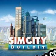 Descargar SimCity BuildIt Full Español