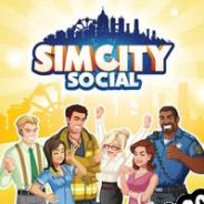 Descargar SimCity Social (2013/ENG/Español/License)