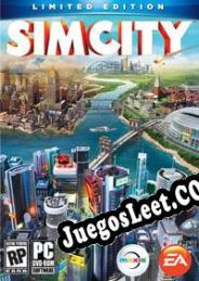 Descargar SimCity (2013/ENG/Español/License)