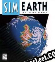 Descargar SimEarth: The Living Planet (1990/ENG/Español/RePack from ZWT)