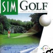 Descargar SimGolf (1995/ENG/Español/RePack from DBH)