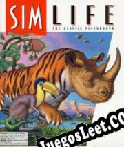 Descargar SimLife (1992/ENG/Español/RePack from 2000AD)