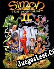 Descargar Simon the Sorcerer 2: 20th Anniversary Edition Full Español