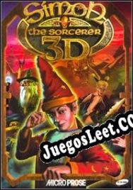 Descargar Simon the Sorcerer 3D PC Full Español