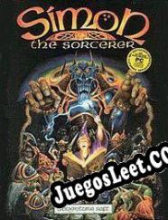 Descargar Simon the Sorcerer Full Español