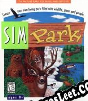 Descargar SimPark (1996/ENG/Español/License)