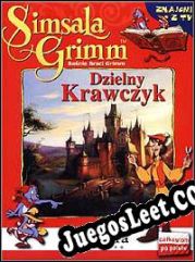 Descargar Simsala Grimm: The Gallant Tailor Full Español