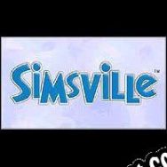 Descargar SimsVille (2022/ENG/Español/RePack from DOT.EXE)