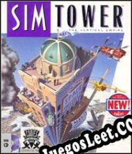 Descargar SimTower: The Vertical Empire Full Español