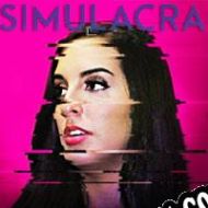 Descargar Simulacra PC Full Español