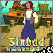 Descargar Sinbad: In search of Magic Ginger (2022/ENG/Español/License)