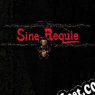 Descargar Sine Requie: Anno XIII (2022/ENG/Español/License)