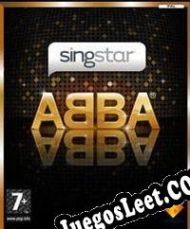 Descargar SingStar ABBA PC Full Español