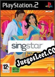 Descargar SingStar Bollywood (2007) | Español | RePack from REPT