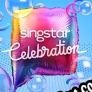 Descargar SingStar Celebration (2017) | Español | RePack from h4xx0r