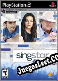 Descargar SingStar Country Full Español