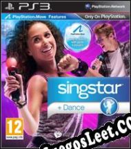 Descargar SingStar Dance Full Español