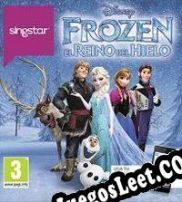 Descargar SingStar Frozen (2014/ENG/Español/RePack from BAKA!)