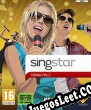 Descargar SingStar Polskie Hity 2 PC Full Español