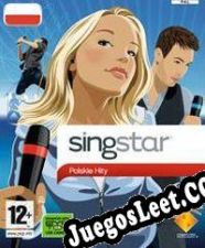 Descargar SingStar Polskie Hity PC Full Español