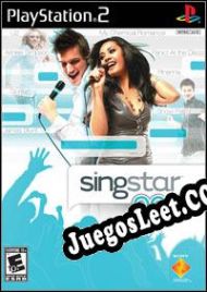 Descargar SingStar Pop Hits (2007) | Español | RePack from dEViATED