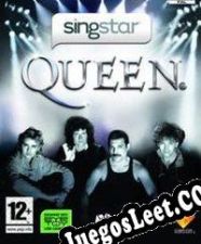 Descargar SingStar Queen (2009/ENG/Español/License)