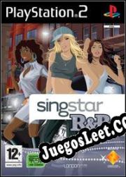 Descargar SingStar R&B (2007/ENG/Español/License)