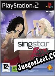 Descargar SingStar Rock Ballads Full Español