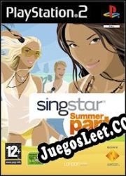 Descargar SingStar Summer Party PC Full Español