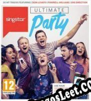 Descargar SingStar: Ultimate Party (2014/ENG/Español/RePack from SST)