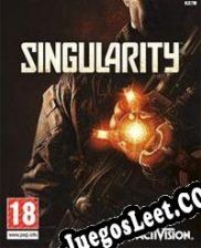 Descargar Singularity (2010/ENG/Español/RePack from Reloaded)