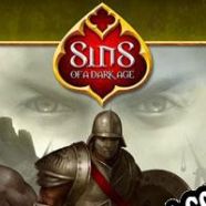 Descargar Sins of a Dark Age (2016/ENG/Español/License)