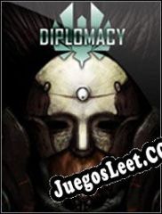 Descargar Sins of a Solar Empire: Diplomacy (2010) | Español | RePack from PiZZA