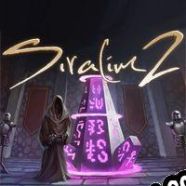 Descargar Siralim 2 PC Full Español