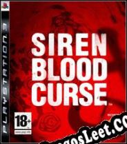 Descargar Siren: New Translation (2008/ENG/Español/License)