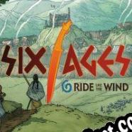 Descargar Six Ages: Ride Like the Wind (2018) | Español | RePack from UNLEASHED